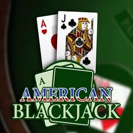 game logo by Habanero on 30betscasino.nl