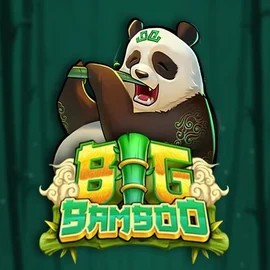 game logo by Push Gaming on 30betscasino.nl