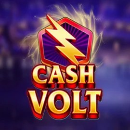 game logo by Red Tiger Gaming on 30betscasino.nl