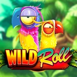 game logo by Playtech on 30betscasino.nl